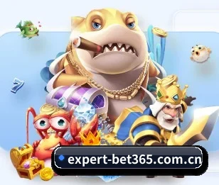 了解平台 - 体育资讯内容服务 - bet365