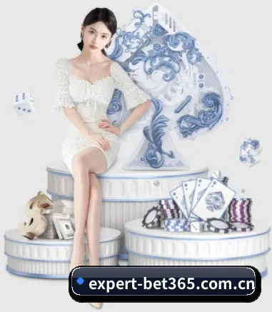 五大服务分区,信息按项目分类 - 多运动项目内容板块 | bet365