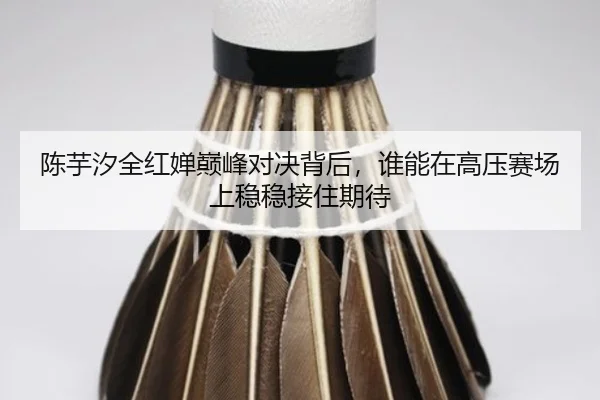 img_1781767396968_65_1_481.jpg