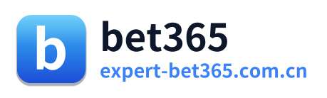 bet365